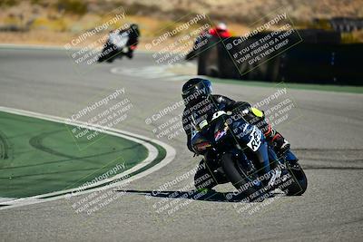 media/Oct-25-2025-2WTD (Sat) [[1e4a1f2fa2]]/C Group/Session 2 (Chicane 1 and Turn 5)/